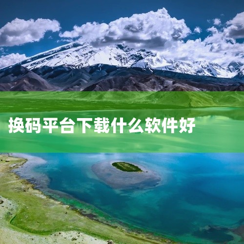 HandBrake是一款开源的视频转码软件，它能够在多个平台上运行，包括Windows、macOS和Linux。该软件的主要功能...,